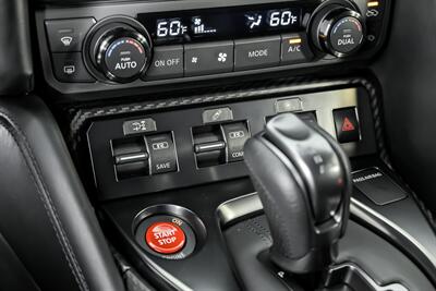 2020 Nissan GT-R Premium   - Photo 37 - Joliet, IL 60435