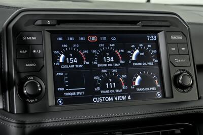 2020 Nissan GT-R Premium   - Photo 35 - Joliet, IL 60435
