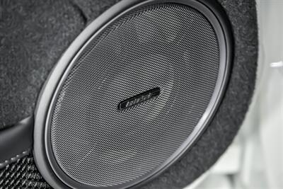 2020 Nissan GT-R Premium   - Photo 20 - Joliet, IL 60435