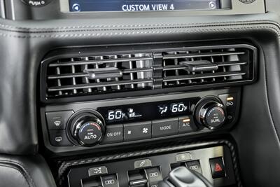 2020 Nissan GT-R Premium   - Photo 36 - Joliet, IL 60435