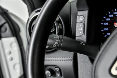 2020 Nissan GT-R Premium   - Photo 29 - Joliet, IL 60435
