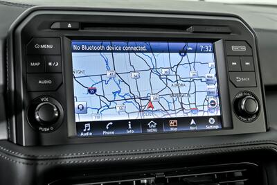 2020 Nissan GT-R Premium   - Photo 32 - Joliet, IL 60435