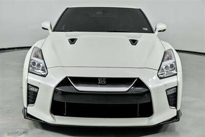 2020 Nissan GT-R Premium   - Photo 5 - Joliet, IL 60435