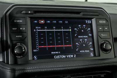 2020 Nissan GT-R Premium   - Photo 34 - Joliet, IL 60435