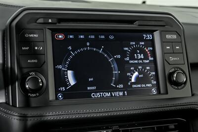 2020 Nissan GT-R Premium   - Photo 33 - Joliet, IL 60435