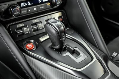2020 Nissan GT-R Premium   - Photo 38 - Joliet, IL 60435