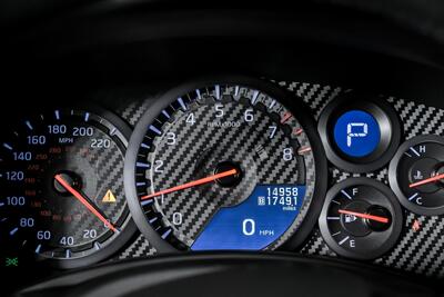 2020 Nissan GT-R Premium   - Photo 27 - Joliet, IL 60435