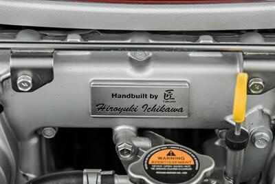 2020 Nissan GT-R Premium   - Photo 18 - Joliet, IL 60435