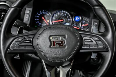 2020 Nissan GT-R Premium   - Photo 28 - Joliet, IL 60435