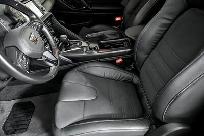 2020 Nissan GT-R Premium   - Photo 22 - Joliet, IL 60435