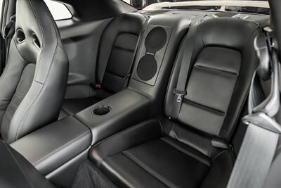 2020 Nissan GT-R Premium   - Photo 24 - Joliet, IL 60435