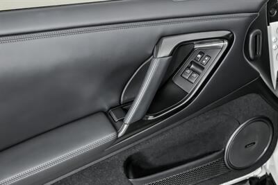 2020 Nissan GT-R Premium   - Photo 19 - Joliet, IL 60435