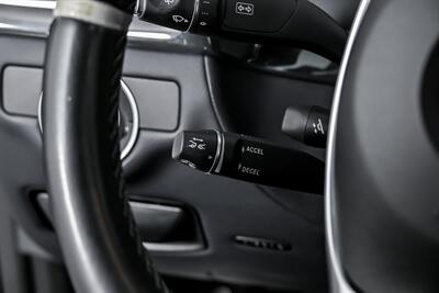 2017 Mercedes-Benz CLS AMG CLS 63 S   - Photo 30 - Joliet, IL 60435
