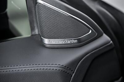 2017 Mercedes-Benz CLS AMG CLS 63 S   - Photo 20 - Joliet, IL 60435