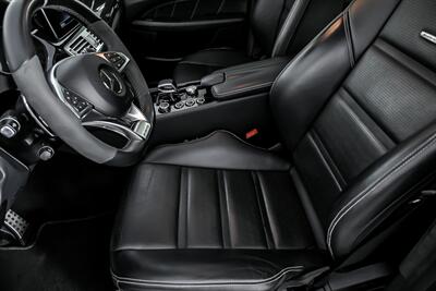 2017 Mercedes-Benz CLS AMG CLS 63 S   - Photo 22 - Joliet, IL 60435