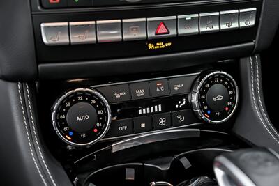 2017 Mercedes-Benz CLS AMG CLS 63 S   - Photo 37 - Joliet, IL 60435