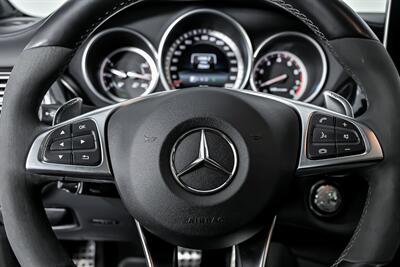 2017 Mercedes-Benz CLS AMG CLS 63 S   - Photo 28 - Joliet, IL 60435