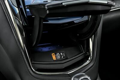 2019 Cadillac CTS -CARBON FIBER PACKAGE   - Photo 38 - Joliet, IL 60435