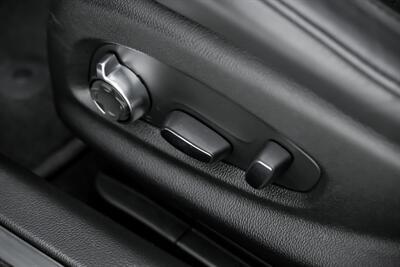 2019 Cadillac CTS -CARBON FIBER PACKAGE   - Photo 27 - Joliet, IL 60435