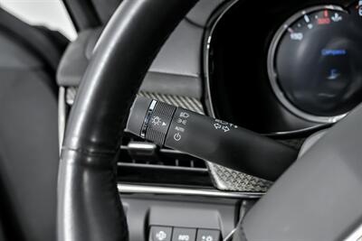 2019 Cadillac CTS -CARBON FIBER PACKAGE   - Photo 30 - Joliet, IL 60435