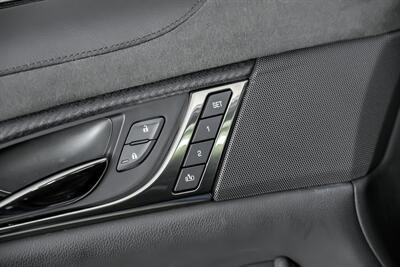 2019 Cadillac CTS -CARBON FIBER PACKAGE   - Photo 19 - Joliet, IL 60435