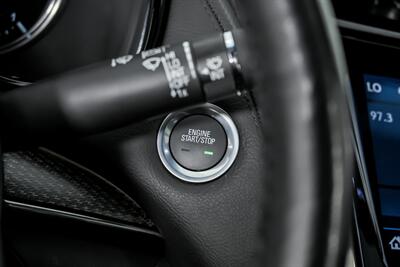 2019 Cadillac CTS -CARBON FIBER PACKAGE   - Photo 32 - Joliet, IL 60435