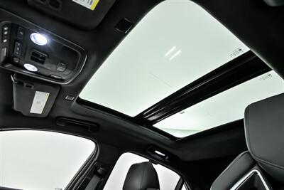 2019 Cadillac CTS -CARBON FIBER PACKAGE   - Photo 24 - Joliet, IL 60435