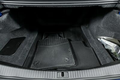 2019 Cadillac CTS -CARBON FIBER PACKAGE   - Photo 16 - Joliet, IL 60435