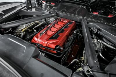 2020 Chevrolet Corvette Stingray 2LT-Z51 PACKAGE   - Photo 17 - Joliet, IL 60435