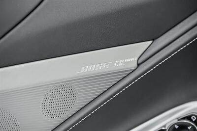 2020 Chevrolet Corvette Stingray 2LT-Z51 PACKAGE   - Photo 21 - Joliet, IL 60435