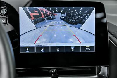 2020 Chevrolet Corvette Stingray 2LT-Z51 PACKAGE   - Photo 35 - Joliet, IL 60435