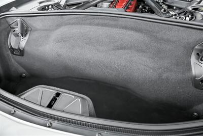 2020 Chevrolet Corvette Stingray 2LT-Z51 PACKAGE   - Photo 18 - Joliet, IL 60435