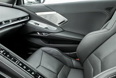 2020 Chevrolet Corvette Stingray 2LT-Z51 PACKAGE   - Photo 40 - Joliet, IL 60435