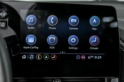 2020 Chevrolet Corvette Stingray 2LT-Z51 PACKAGE   - Photo 32 - Joliet, IL 60435