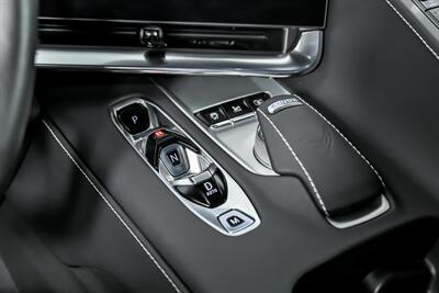 2020 Chevrolet Corvette Stingray 2LT-Z51 PACKAGE   - Photo 36 - Joliet, IL 60435