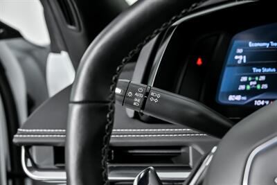 2020 Chevrolet Corvette Stingray 2LT-Z51 PACKAGE   - Photo 29 - Joliet, IL 60435