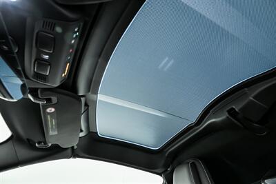 2020 Chevrolet Corvette Stingray 2LT-Z51 PACKAGE   - Photo 41 - Joliet, IL 60435