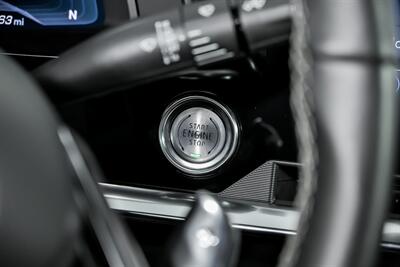 2020 Chevrolet Corvette Stingray 2LT-Z51 PACKAGE   - Photo 31 - Joliet, IL 60435