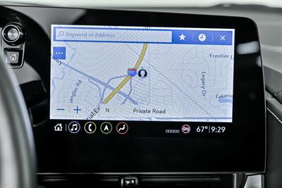 2020 Chevrolet Corvette Stingray 2LT-Z51 PACKAGE   - Photo 34 - Joliet, IL 60435