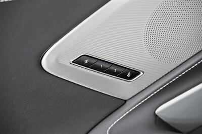 2020 Chevrolet Corvette Stingray 2LT-Z51 PACKAGE   - Photo 20 - Joliet, IL 60435