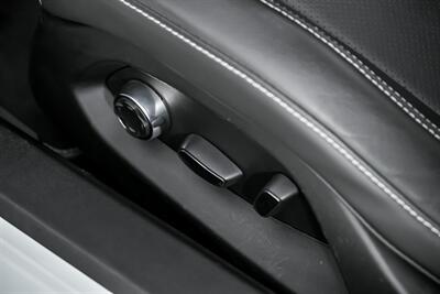 2020 Chevrolet Corvette Stingray 2LT-Z51 PACKAGE   - Photo 26 - Joliet, IL 60435