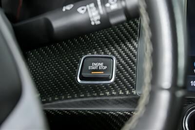 2015 Chevrolet Corvette Z06 2LZ-Z07 PERF PACKAGE - Photo 30 - Joliet, IL 60435