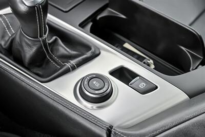 2015 Chevrolet Corvette Z06 2LZ-Z07 PERF PACKAGE - Photo 34 - Joliet, IL 60435