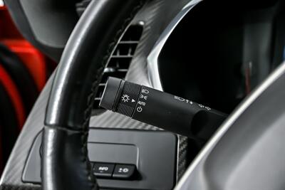 2015 Chevrolet Corvette Z06 2LZ-Z07 PERF PACKAGE - Photo 28 - Joliet, IL 60435