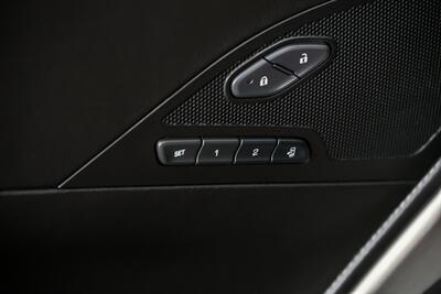 2015 Chevrolet Corvette Z06 2LZ-Z07 PERF PACKAGE - Photo 19 - Joliet, IL 60435