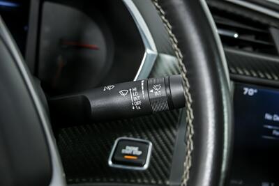 2015 Chevrolet Corvette Z06 2LZ-Z07 PERF PACKAGE - Photo 29 - Joliet, IL 60435