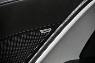 2015 Chevrolet Corvette Z06 2LZ-Z07 PERF PACKAGE - Photo 20 - Joliet, IL 60435