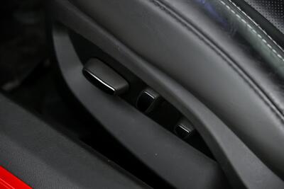 2015 Chevrolet Corvette Z06 2LZ-Z07 PERF PACKAGE - Photo 25 - Joliet, IL 60435