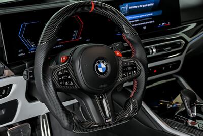 2024 BMW M4 Competition xDrive - Photo 25 - Joliet, IL 60435