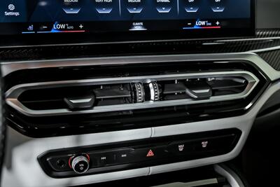 2024 BMW M4 Competition xDrive - Photo 33 - Joliet, IL 60435